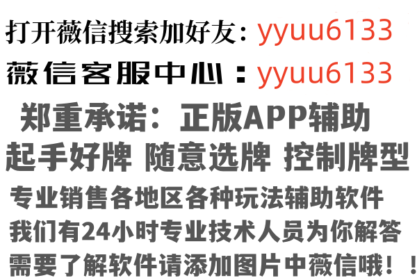 海南访琴因特网有限公司